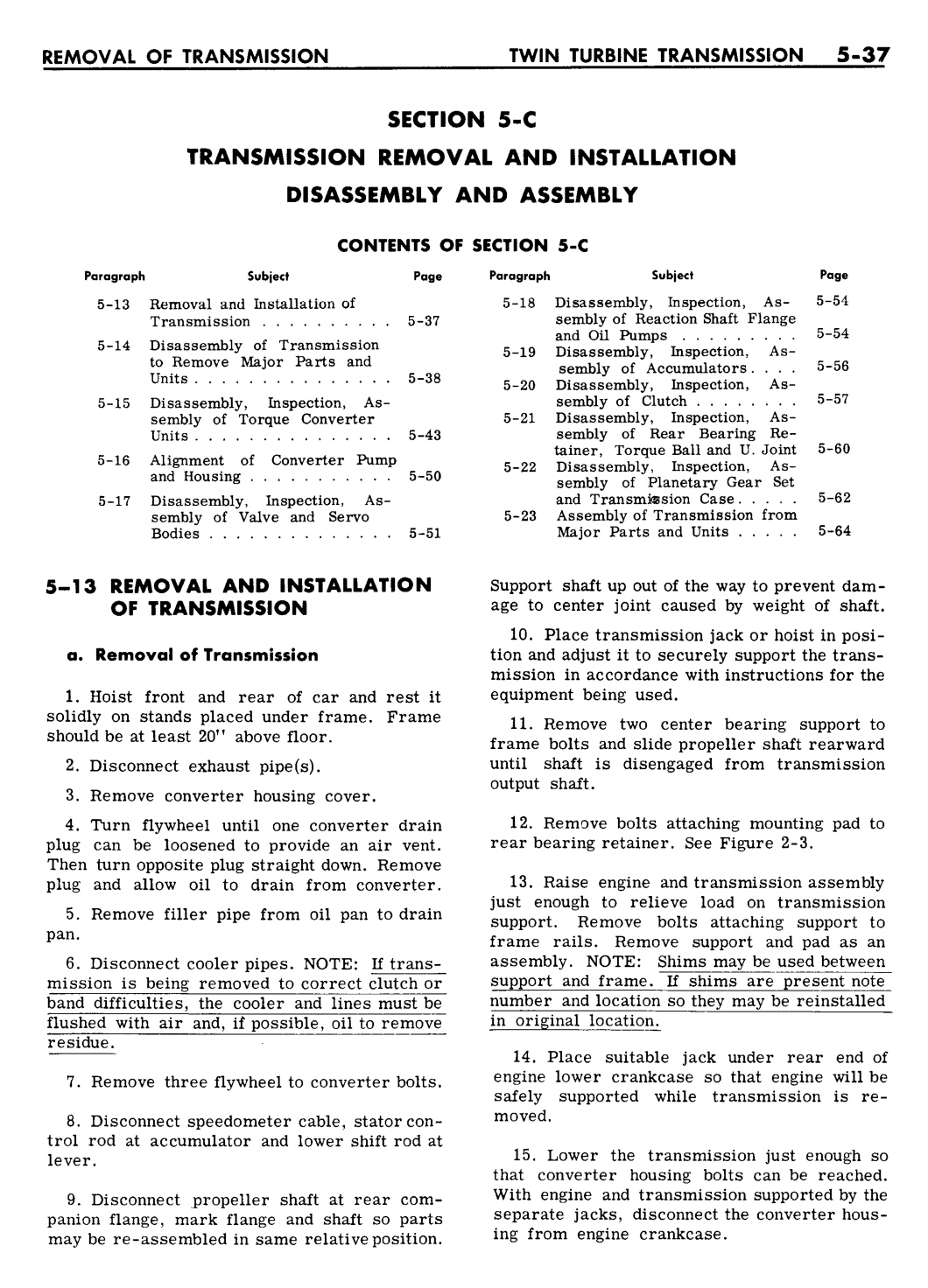 n_05 1961 Buick Shop Manual - Auto Trans-037-037.jpg